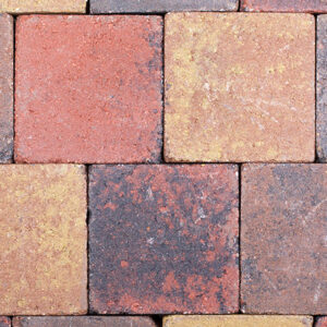 Kobbelstones 14x14x7