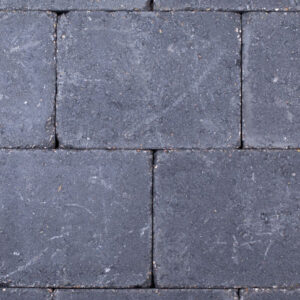 Kobbelstones 21x14x7