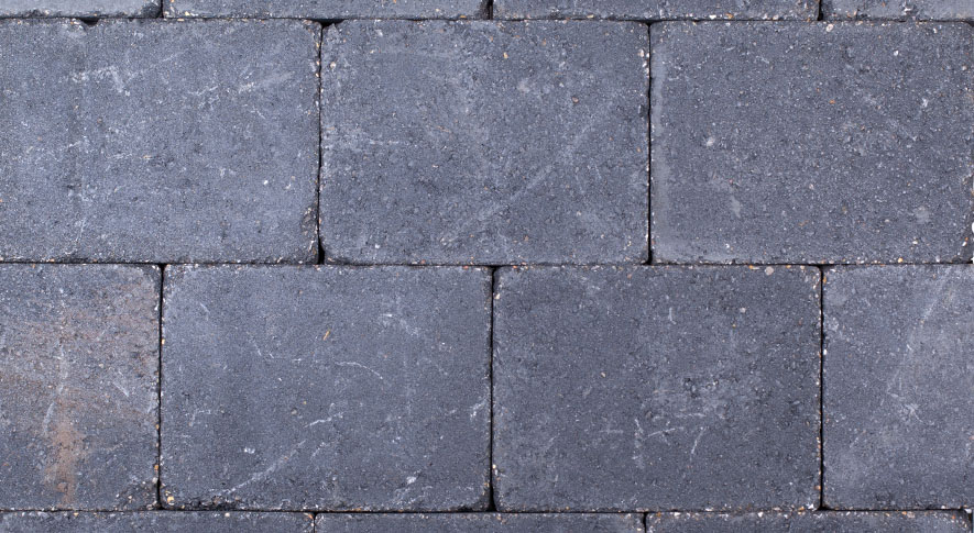 Kobbelstones 21x14x7