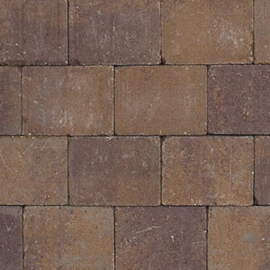 Kobbelstones 10,5x10,5x7