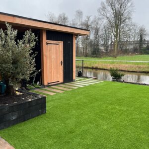 Kunstgras Pearl