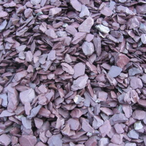 Slate plum
