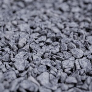 Basalt grof