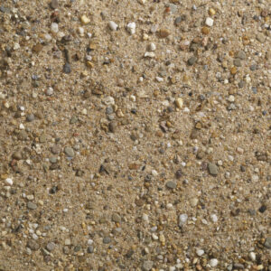 Rivierzand