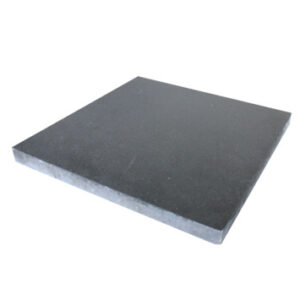 Beton tegel 100x100